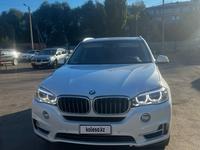 BMW X5 2013 года за 12 000 000 тг. в Петропавловск