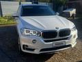 BMW X5 2013 годаfor12 000 000 тг. в Петропавловск – фото 11