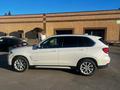 BMW X5 2013 годаfor12 000 000 тг. в Петропавловск – фото 16