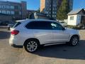 BMW X5 2013 годаfor12 000 000 тг. в Петропавловск – фото 17