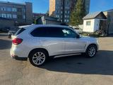 BMW X5 2013 годаfor12 000 000 тг. в Петропавловск – фото 3