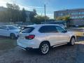 BMW X5 2013 годаfor12 000 000 тг. в Петропавловск – фото 5