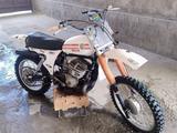 CZ  250 1991 года за 500 000 тг. в Шымкент