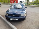 Volkswagen Passat 1997 года за 2 000 000 тг. в Экибастуз – фото 2