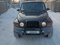 SsangYong Korando 2000 года за 2 500 000 тг. в Алматы