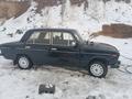 ВАЗ (Lada) 2106 1998 года за 650 000 тг. в Ленгер – фото 7