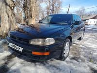 Toyota Camry 1995 годаfor2 300 000 тг. в Талдыкорган