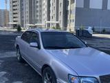 Nissan Maxima 1995 года за 1 890 000 тг. в Алматы – фото 2