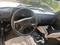 ВАЗ (Lada) Lada 2121 2014 года за 2 000 000 тг. в Алтай