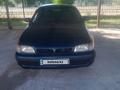 Toyota Carina E 1997 годаүшін2 300 000 тг. в Тараз