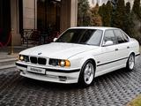 BMW 530 1994 годаүшін10 000 000 тг. в Алматы – фото 3