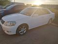 Toyota Mark II 2001 годаfor3 700 000 тг. в Усть-Каменогорск – фото 2