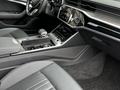 Audi A6 2020 года за 25 000 000 тг. в Шымкент – фото 11