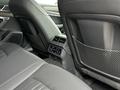 Audi A6 2020 года за 25 000 000 тг. в Шымкент – фото 12