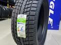 Ling 2024 Long Greenmax Winter Ice I-15 SUV 285/50R20 112Tfor55 000 тг. в Алматы – фото 2