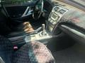 Toyota Camry 2006 года за 4 200 000 тг. в Алматы – фото 6