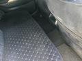 Toyota Camry 2006 года за 4 200 000 тг. в Алматы – фото 7