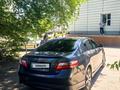 Toyota Camry 2006 года за 4 200 000 тг. в Алматы – фото 4