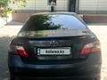 Toyota Camry 2006 года за 4 200 000 тг. в Алматы – фото 5