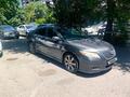 Toyota Camry 2006 года за 4 200 000 тг. в Алматы – фото 3
