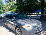 Toyota Camry 2006 года за 4 200 000 тг. в Алматы