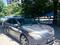 Toyota Camry 2006 года за 4 200 000 тг. в Алматы