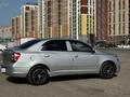 Chevrolet Cobalt 2021 года за 5 100 000 тг. в Караганда – фото 7