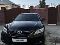 Toyota Camry 2008 годаfor6 222 222 тг. в Кызылорда