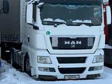 MAN  Truck 2011 годаүшін20 000 000 тг. в Костанай – фото 4