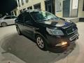Ravon Nexia R3 2017 года за 2 999 990 тг. в Актау – фото 3