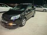 Ravon Nexia R3 2017 годаүшін2 999 990 тг. в Актау – фото 4