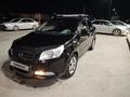 Ravon Nexia R3 2017 года за 2 999 990 тг. в Актау – фото 7