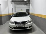 Renault Latitude 2013 годаүшін4 300 000 тг. в Актау – фото 3