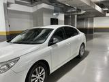 Renault Latitude 2013 года за 4 300 000 тг. в Актау