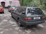 Volkswagen Passat 1992 года за 1 500 000 тг. в Павлодар – фото 2
