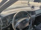 Opel Vectra 1996 годаfor1 100 000 тг. в Караганда – фото 4