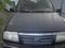 Suzuki XL7 2002 года за 1 800 000 тг. в Алматы