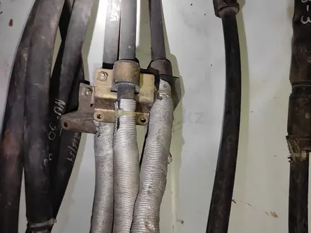 Шланг высокого давления Гура cefiro за 10 000 тг. в Алматы