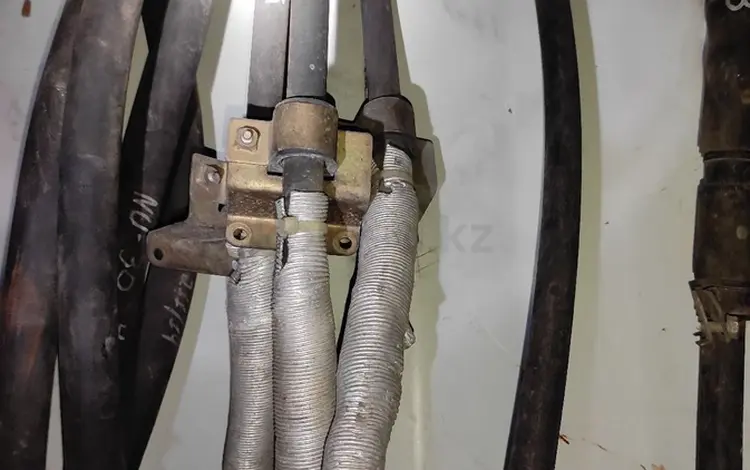 Шланг высокого давления Гура cefiro за 10 000 тг. в Алматы