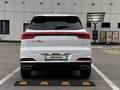 Chery Tiggo 7 Pro 2024 года за 7 400 000 тг. в Алматы – фото 3
