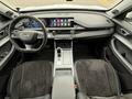 Chery Tiggo 7 Pro 2024 года за 7 400 000 тг. в Алматы – фото 10