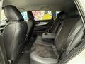 Chery Tiggo 7 Pro 2024 года за 7 400 000 тг. в Алматы – фото 11