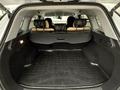Chery Tiggo 7 Pro 2024 года за 7 400 000 тг. в Алматы – фото 12
