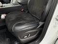 Chery Tiggo 7 Pro 2024 года за 7 400 000 тг. в Алматы – фото 9