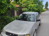 Daewoo Nexia 2006 годаүшін1 200 000 тг. в Алматы