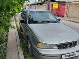 Daewoo Nexia 2006 года за 1 200 000 тг. в Алматы – фото 2