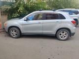 Mitsubishi ASX 2011 годаfor4 900 000 тг. в Караганда