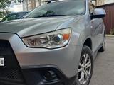 Mitsubishi ASX 2011 годаfor4 900 000 тг. в Караганда – фото 4