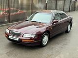 Mazda Xedos 9 1996 года за 2 120 000 тг. в Астана – фото 3