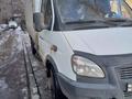 ГАЗ ГАЗель 2014 года за 7 000 000 тг. в Усть-Каменогорск